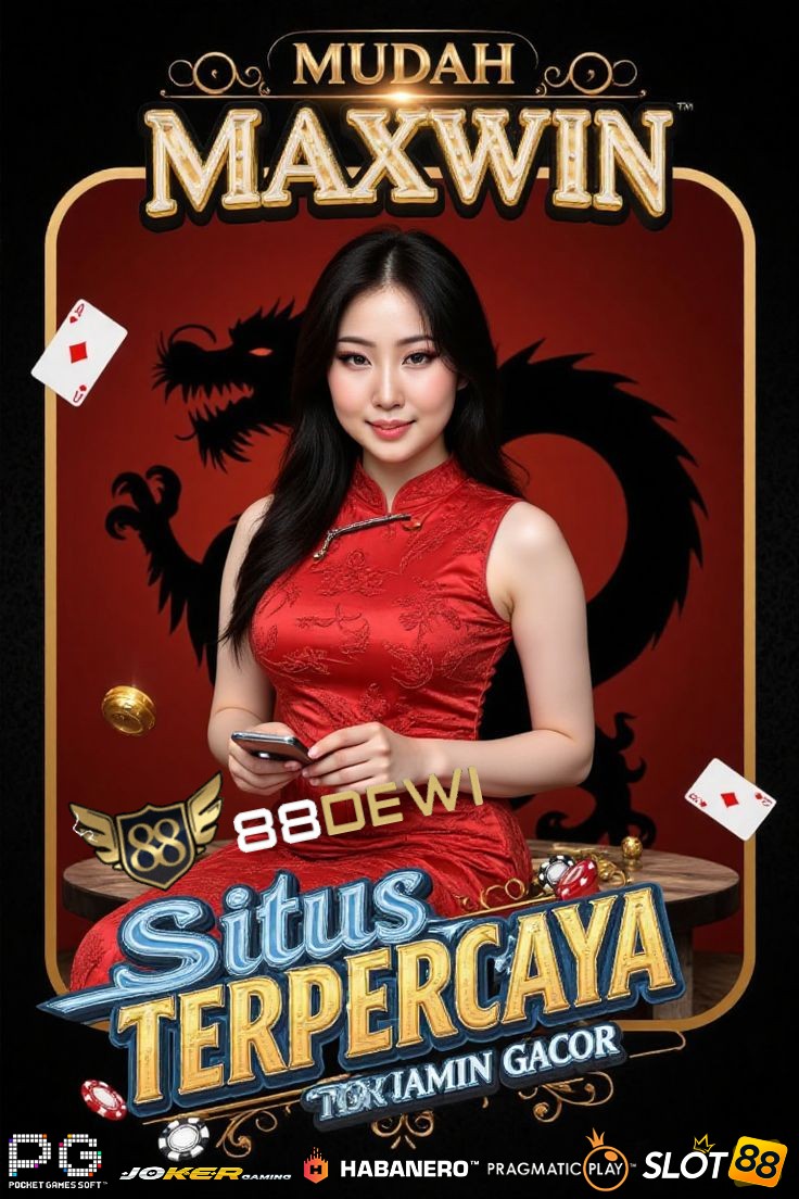 88DEWI